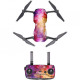 Наклейка для Mavic Air (UNF-D17)